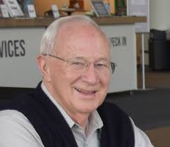 2019-2020 ANNUAL REPORT