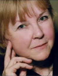 Janet Isabel Rasmussen