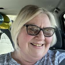 TOP 10 BEST Microblading Eyebrows in Salisbury, MD