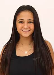 Women's Squash Sends Seniors Out With 8-1 Columbia Win