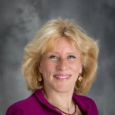 thankful #grateful #success