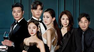 Love รัก แต่ง เลิก 2(ft. Sk Fri52c7ixlm