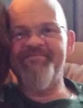 Anthony R “Tony” Pittman (1968-2015)