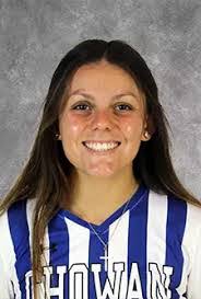 Maritza Lamb's Instagram, Twitter & Facebook