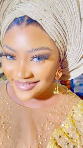 I’m so grateful Lord… you are awesome!! Too faithful to fail, what have I  done to deserve this level of Love??? Onye ka m bu zi???? I bow before your  throne of Grace papa nnukwu m!!! Jehovah El-Roi ...