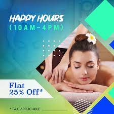 Pin On Orion Spa Services