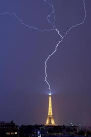 Pin On Cool Pics