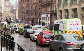 Zobacz recenzje, artykuły i zdjęcia dotyczące city sightseeing glasgow w serwisie tripadvisor w glasgow, szkocja. Szkocja Atak Nozownika W Hotelu W Centrum Glasgow Bbc Trzy Osoby Nie Zyja