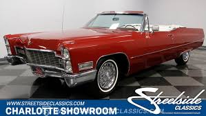 Image result for Regent Maroon 1968 Cadillac