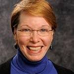 Alessandro Nosotti Email & Phone Number