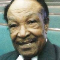 Obituary Search Results