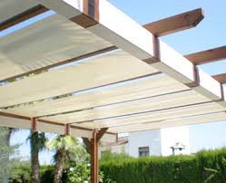 Pergolas and other high quality structures for your garden, for protection against uv rays and all weather conditions, 100% made in italy. Tipos De Pergolas Partes Modelos Y Diferencias