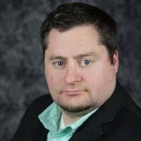 Chris Mashburn Email & Phone Number