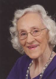 Eleanor Hinkle Obituary