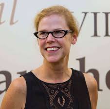 The Life of Roman Republicanism with Joy Connolly