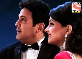 Jeannie aur Juju Fanclub