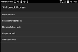 We invite you to familiarize with full offer How To Unlock T Mobile Lg G Pad F 8 0 Tablet V496 By Unlock Code Unlocklocks Com