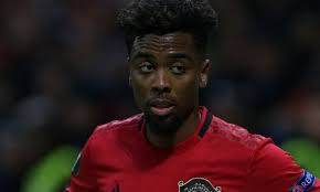 Man Utd fans blast Ole Gunnar Solskjaer for snubbing Angel Gomes in  starting XI vs Wolves