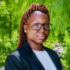 Chapter Leadership — Delta Sigma Theta Sorority, Inc. Hartford Alumnae  Chapter