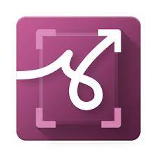 Download and install bluestacks on your pc. Higgs Domino For Blackberry Blackberry Connectivity Apk 1 21 0 868 Baixa Per Android Com Blackberry Enterprise Bscp Higgs Domino Domino Island Is A Game Collection Including Domino Gaple And Domino