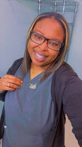 🧚🏾‍♂️🩺 Healthcare baddies 101 🧚🏾‍♂️🩺