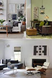 Living Room Design Ideas Drawing Room Accessories Ways To Decorate Your Living Room Living Room Decor Gallery Wall Living Room Wall Decor Living Room