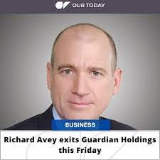 Brad Hellwig's Instagram, Twitter & Facebook