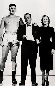Welland, onfast, aggressive and in your face style which. Humphrey Bogart Primo Carnera And The Harder They Fall Shadowsandsatin