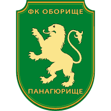 151.20 kb uploaded by dianadubina. Fk Cukaricki Stankom Logo Download Logo Icon Png Svg