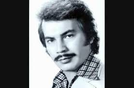 Sevme Bensiz Youtube Youtube Music Music Songs