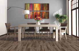 Mohawk 12 Gateway Vinyl Sheet Sheet Vinyl Flooring Wood Look Vinyl Flooring Vinyl Fl Attractive lino floor covering with buy bathroom tiles wood effect flooring for kitchens best durable. mohawk gateway 12 wide vinyl sheet