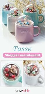 Belle Mignon Micro Paysage Tasse En Ceramique Cadeau De Noel Creatif Tasse De Cafe En Ceramique Cadeau Noel Cadeaux De Noel Faits Maison Cadeau Pour Petit Ami