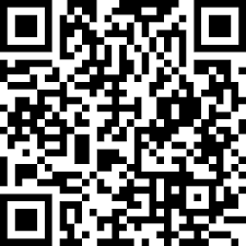 Utah State University football programs