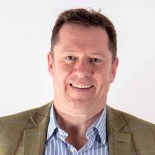 As I celebrate 4 years at Rocket Software, I reflect