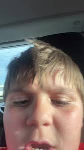 Caleb Hodges (@caleb.hodges5)