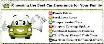 Newest Free Of Charge Selection Of The Best Car Insurance Insurance Selection Popular In 2020 Car Insurance Best Car Insurance Car Insurance Tips