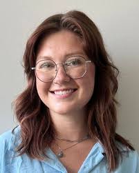 Find ADHD Therapists and Psychologists in North Carolina