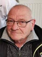 Avis de décès et d'obsèques de M Jean-Marc Maurice HANON