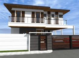 This can be achieved in your. For Sale Brand New Pre Selling 2 Storey Asian Modern Zen Type House And Lo House Lot Metro Manila Philippines Remaxph