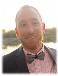 Obituary information for Corey Douglas Ream