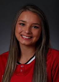 Cards Fall 9-0 at No. 10/13 Alabama