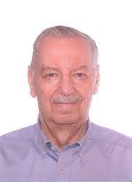 Ronald Voth's Instagram, Facebook & TikTok