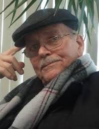 John Francis Lebrun Obituary May 9, 2018