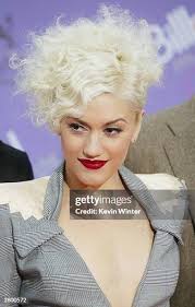 320 Gwen Fox Photos & High Res Pictures