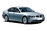 BMW-Serie-7-(E65/E66/E67/E68)