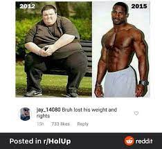 3,262,950 likes · 2,803 talking about this. 2z4 Hij7eip20m