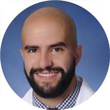 Dr. Anthony Dieguez, DO