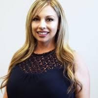 Ursula Ray Email & Phone Number