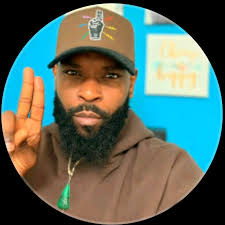 Paul's LAW (@thepaulslaw_)