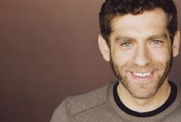 Брюс Уэкслер (Bruce Wexler)